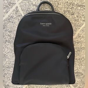 Kate Spade New York Nylon Backpack